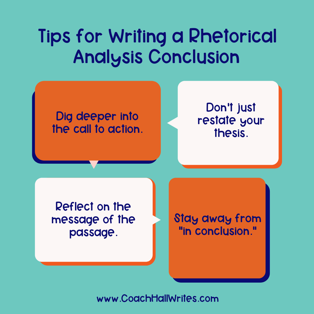 how-to-write-a-rhetorical-summary-how-to-write-a-rhetorical-analysis