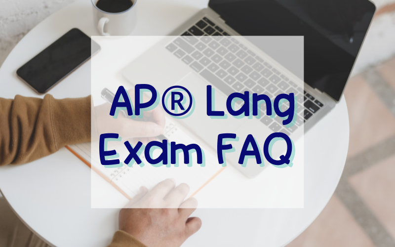 ap-lang-exam-faq-coach-hall-writes