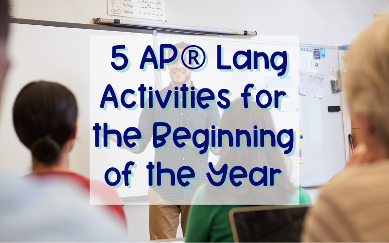 ap-lang-activities-for-the-beginning-of-the-year-coach-hall-writes