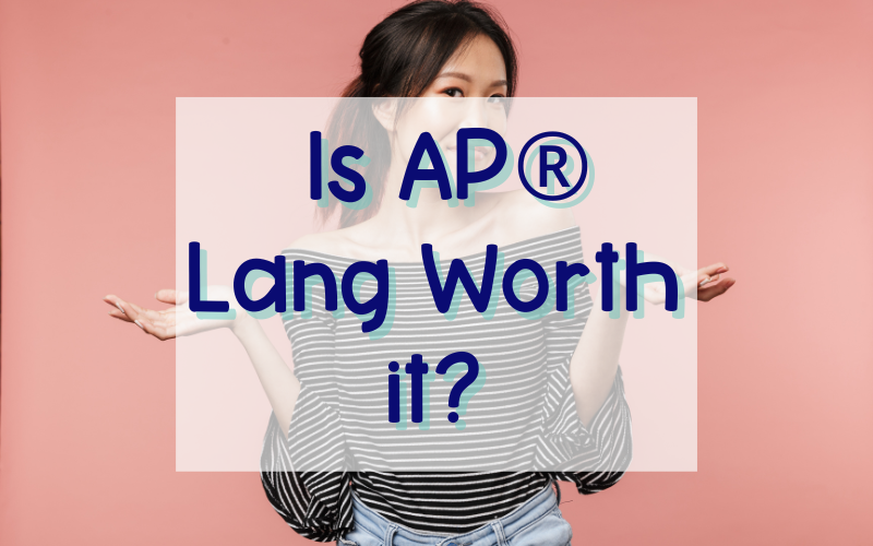 is-ap-lang-worth-it-coach-hall-writes