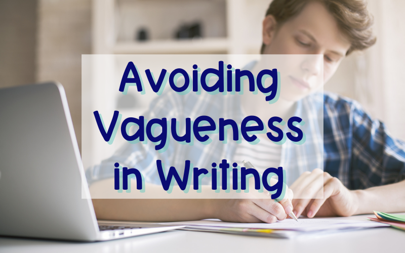 Vagueness In Writing Coach Hall Writes 4-ways-to-avoid-mistakes-when-marketing-to-foreign-language-consumers